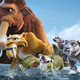 Illustration for article titled Ice Age: Continental Drift
